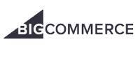 Bigcommerce