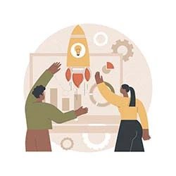 digital marketing analysis 