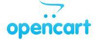opencart