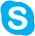 flag-2