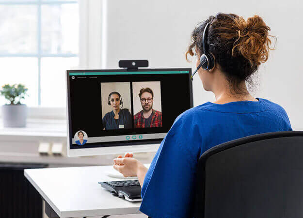 Dedicated SEO Manager from the Best SEO Company in India