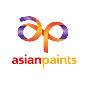 asianpaints