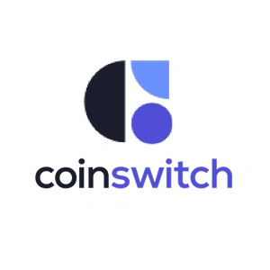 coniswitch