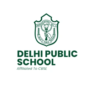 delhi-public-school