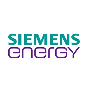 siemens-energy