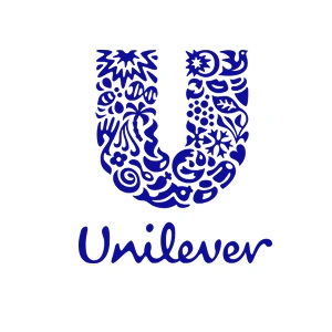unilever