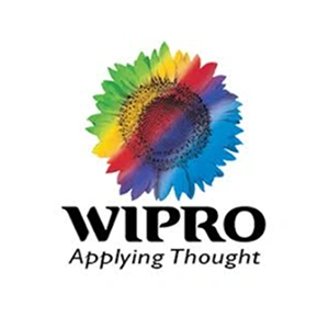 wipro
