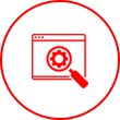 seo_icon