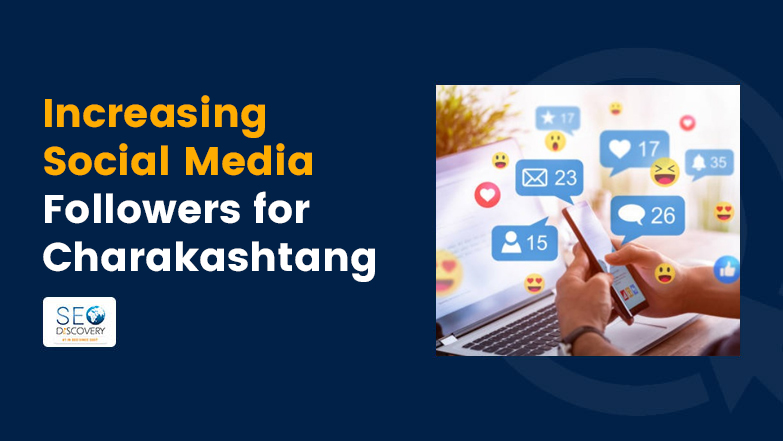 socialmedia casestudy