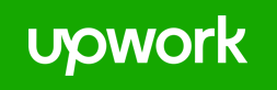 upwork awarded best SEO company