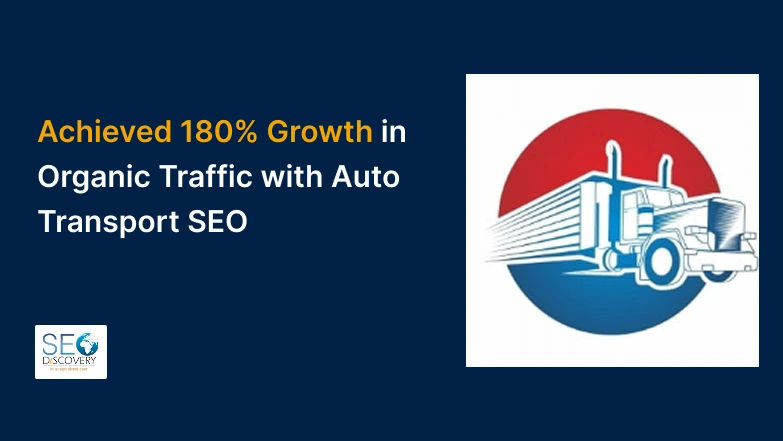 seo casestudy