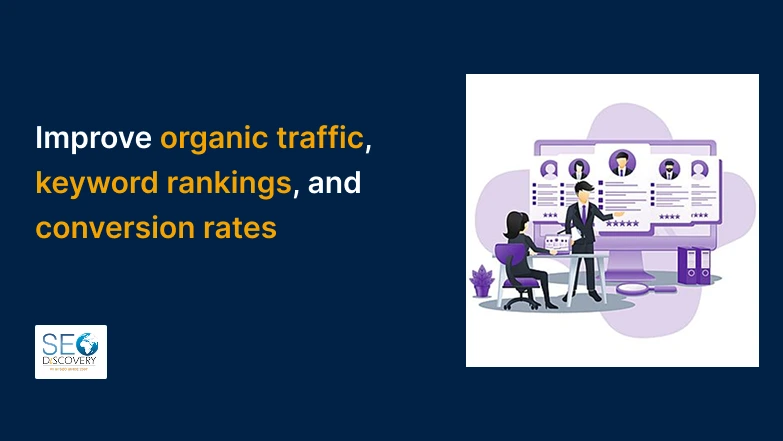 seo casestudy