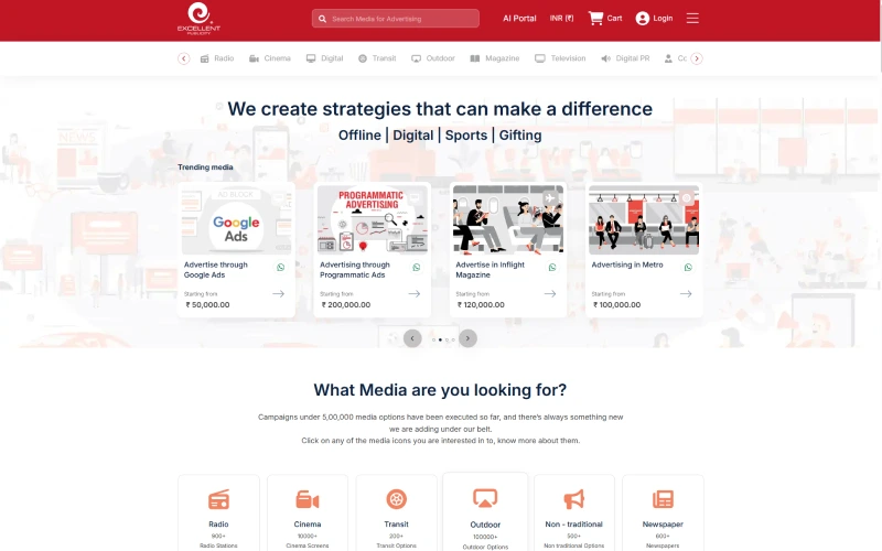 excellentpublicity-web