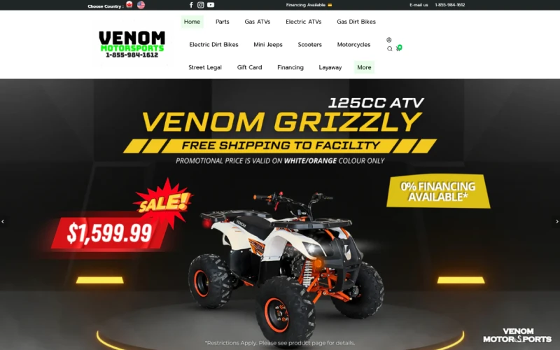 venommotorsportscanada-web