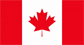 canada Flag