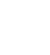 content icon2