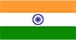 India Flag