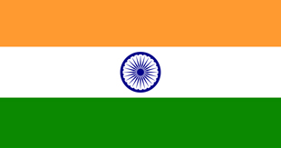 India Flag