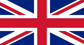 India Flag