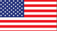 usa Flag