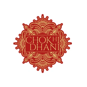 chokhi-dhani