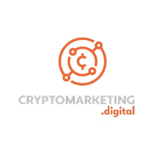 cryptomarket
