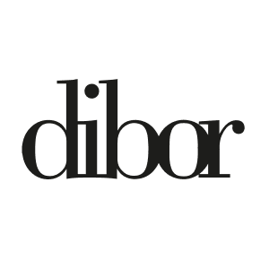 dibor-logo