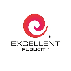 excellent-publicity