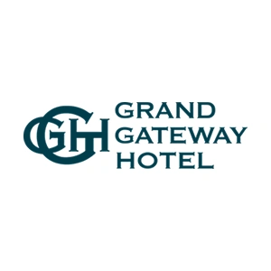 grand-gatway-hotel