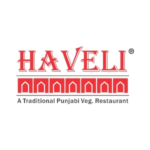 haveli