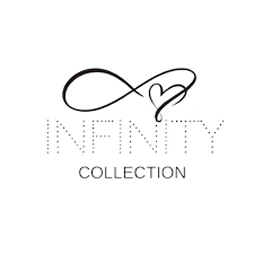 infinity-collection