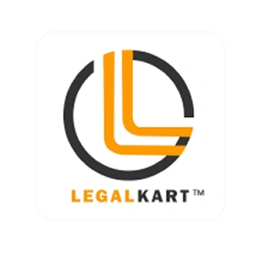 leagl-kart