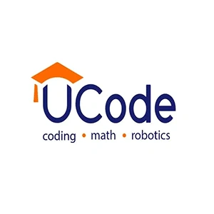 ucode