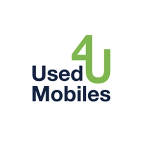 used-mobile-4u