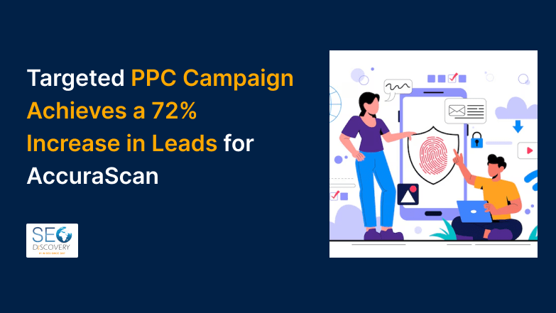 ppc casestudy