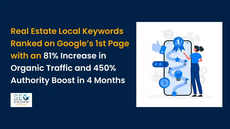 seo casestudy