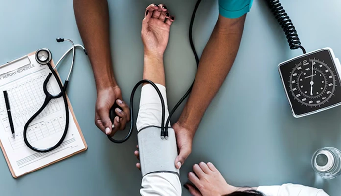 Healthcare-seo-services