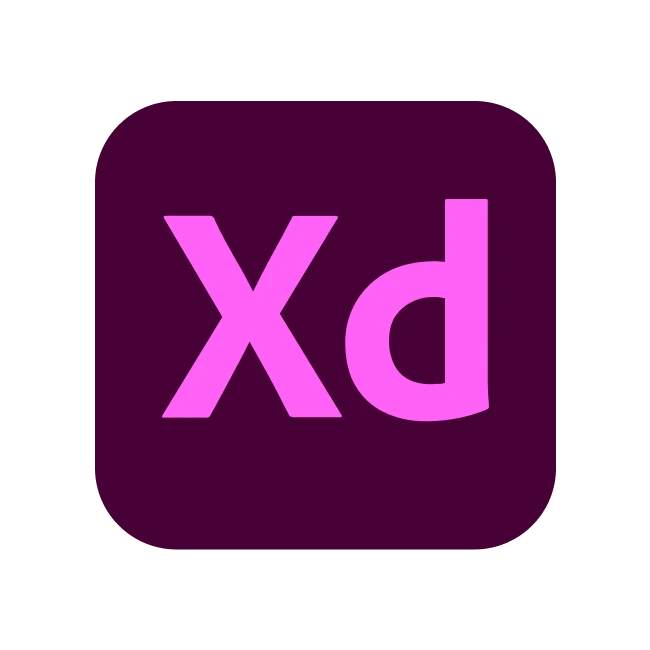 adobe-xd-