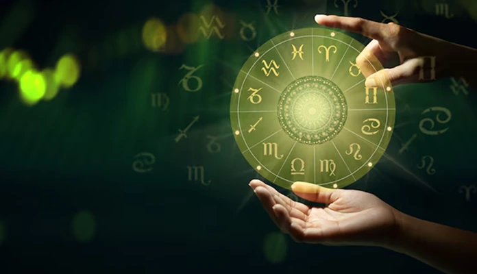 astrology-seo-services