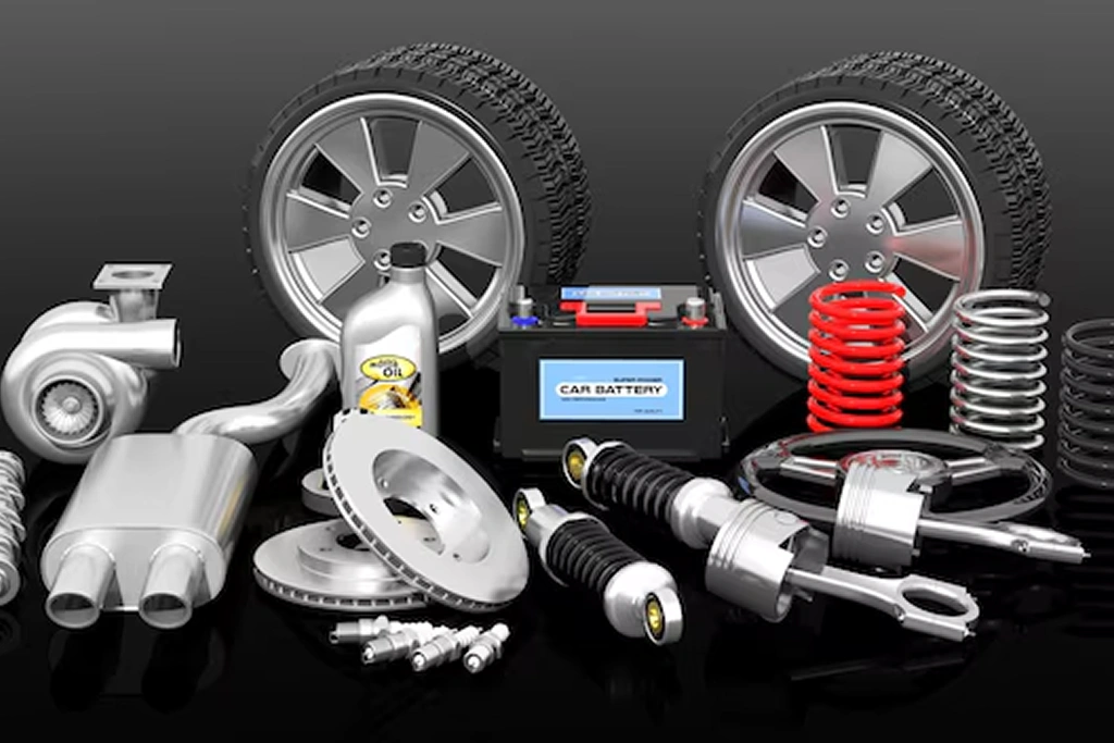 automotive-and-accessories