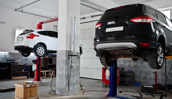 automotive-seo-services