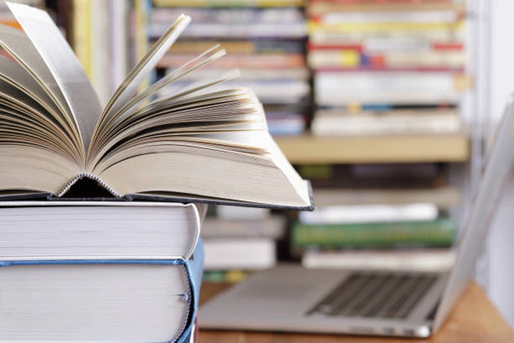 books-and-media