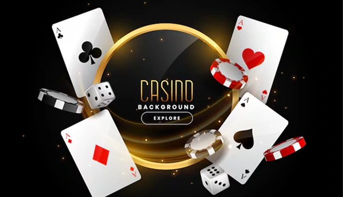casino-seo-services