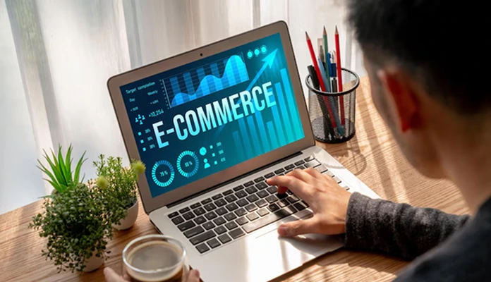 ecommerce-seo-services