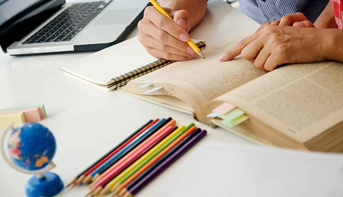 education-seo-services