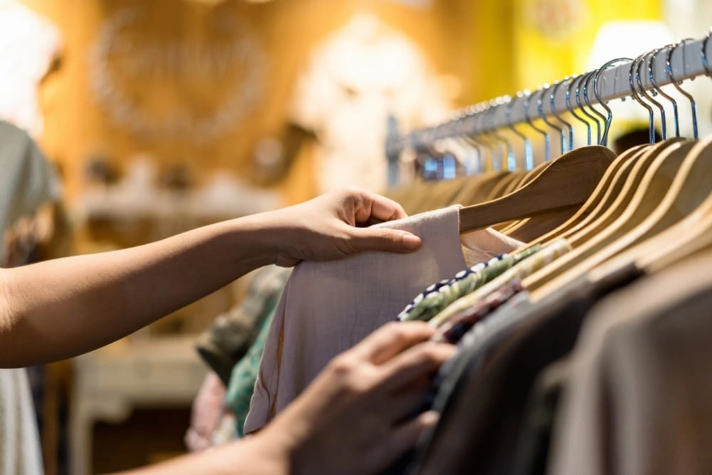 fashion-and-apparel