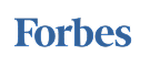 forbes