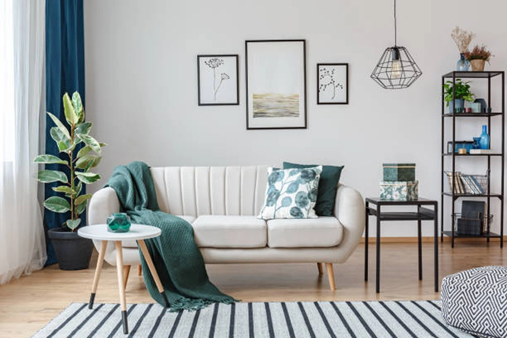 home-and-furniture