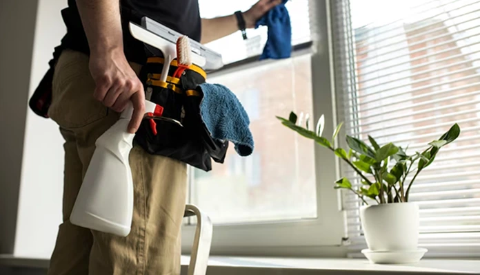 home-seo-services