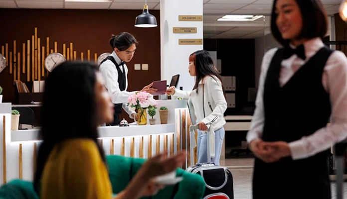 hospitality-and-tourism-seo-services